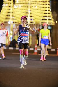 BIB: 
                            <button type="button" onclick="openModal(24367343)" class="btn btn-primary btn-sm float-right btn-popup" data-toggle="modal" data-target=".modal-high-quality">
                        <i class="fas fa-shopping-cart"></i> Add to Cart
                    </button>
                                            <button type="button" onclick="isThisMe(24367343, true)" class="btn btn-success btn-sm float-right btn-popup btn-isme hidden" data-toggle="tooltip" data-placement="bottom" title="นี่คือรูปของคุณใช่ไหม คลิกที่นี่เพื่อเอาเข้าอัลบั้ม">
                        <i class="fas fa-plus"></i> Add to album
                    </button>
                    <button type="button" onclick="isThisMe(24367343, false)" class="btn btn-warning btn-sm float-right btn-popup btn-isnotme hidden">
                        <i class="fas fa-ban"></i> Remove from album
                    </button>